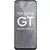 REALME pametni telefon GT Master 6GB/128GB, Gray