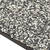 Kamena obloga siva 250 x 60 cm