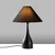 OPVIQ Stona lampa Luna 15265