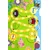 CONCEPTUM HYPNOSE Tepih (80 x 150) WOOKECE092