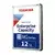 Toshiba MG Series 12TB SATA MG09ACA12TE