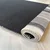 Conceptum Hypnose tepih, 80x150cm, siva