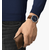 TISSOT T139.407.16.041.00