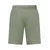 NORWAY 1963 MENS BERMUDA PANTS GREEN