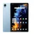BLACKVIEW Tablet 11.5 Blackview MEGA 1 LTE 1200x2000 FHD+ 120Hz/12GB/256GB/13MP-50MP/FPR/Android 13/plavi