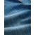 Next Kavbojke  moder denim