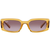 Ray-Ban Kiliane Naočare za sunce RB 0RB4395 66828H