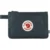 Fjällräven Kanken Gear Pocket torbica