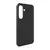 PURO futrola ICON MAG Samsung S26 crna