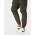 Alpha Industries Ripstop Jogger 116201 136