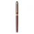 WATERMAN olovke poklon set – Hemijska olovka + Nalivpero – HEMISPHERE RED