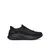 SKECHERS PATIKE CONTOUR FOAM SLIP INS ZA MUŠKARCE