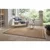 Rjava notranja in zunanja preproga 160x230 cm Limonero – Hanse Home