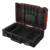 QBRICK Kutija Qbrick System ONE 200 Vario