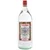 MARASCHINO LUXARDO ORIGINAL 70% - 2 L