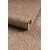 CONCEPTUM HYPNOSE Tepih Celesta Beige 100 x 300 (733MLC2166)