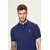 Polo Ralph Lauren polo
