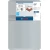 PRO SDS max-5 Core Cutter, 125 x 80 x 97 mm