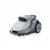 TERRAMOW robotska kosilnica V1000 - 36 mesecev - TERRAMOW