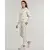 Puma ESS ELEVATED Sweatpants TR cl Rožnata