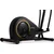 Orbitrek Zipro Burn Gold