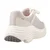 Skechers Ženske patike Max Coushioning Endeavour - Ca, 129470-NAT, Bež