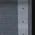 Cerada Leno 260 g/m2 1,5 x 5 m bijela