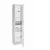 Visoki Ormar Armonia 2213/f00