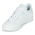 adidas Niske tenisice STAN SMITH W Bijela