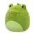 Plišasta igrača Squishmallows Mopes the Alligator - 30 cm (206475)
