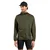 Odlo X-ALP WaterProof Jacket