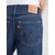 LEVIS  Kavbojke temno modra