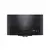 LG OLED TV OLED65B9S