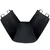 Purlov Prevleka - pasja podloga 144x144cm Purlov 23691