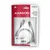 Axagon BUCM-CM20AB USB kabel USB 2.0 2 m USB C Črna