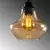 Opviq Luster Gold-050, 111cm
