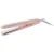 Philips fen za kosu + pegla za kosu, set, lako stilizovanje - BHP398/00, roze