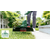 BOSCH akumulatorski trimer za travu universalgrasscut 18v 2.5ah 06008c1e03