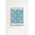 Wallity Uramljena slika Lmnmdlkahve39, 33x48 cm