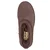 Skechers Ženske čizme Keep Cozy, 169143-CHOC, Braon