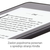 AMAZON e-bralnik Kindle Paperwhite (6, 8GB, WiFi, Special Offers), zelen