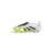 Adidas kopačke Predator Elite SG