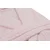 Conceptum Hypnose Bademantil Cappa, Roze