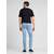 Only & Sons Kavbojke ONSWARP, modra
