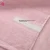 Grace Set peškira, 3 komada, Roze