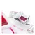 Schmincke Horadam akvarelne barve v celi ponvi - 351 Ruby Red