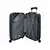 ROLL ROAD ABS set kofera 3/1 5849462 teget