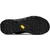 Merrell Moab Speed 2 GTX Superge Črna
