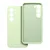 Roar Cloud-Skin maska za SAMSUNG GALAXY A35 5G svijetlo zelena