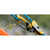 Petzl radni shant